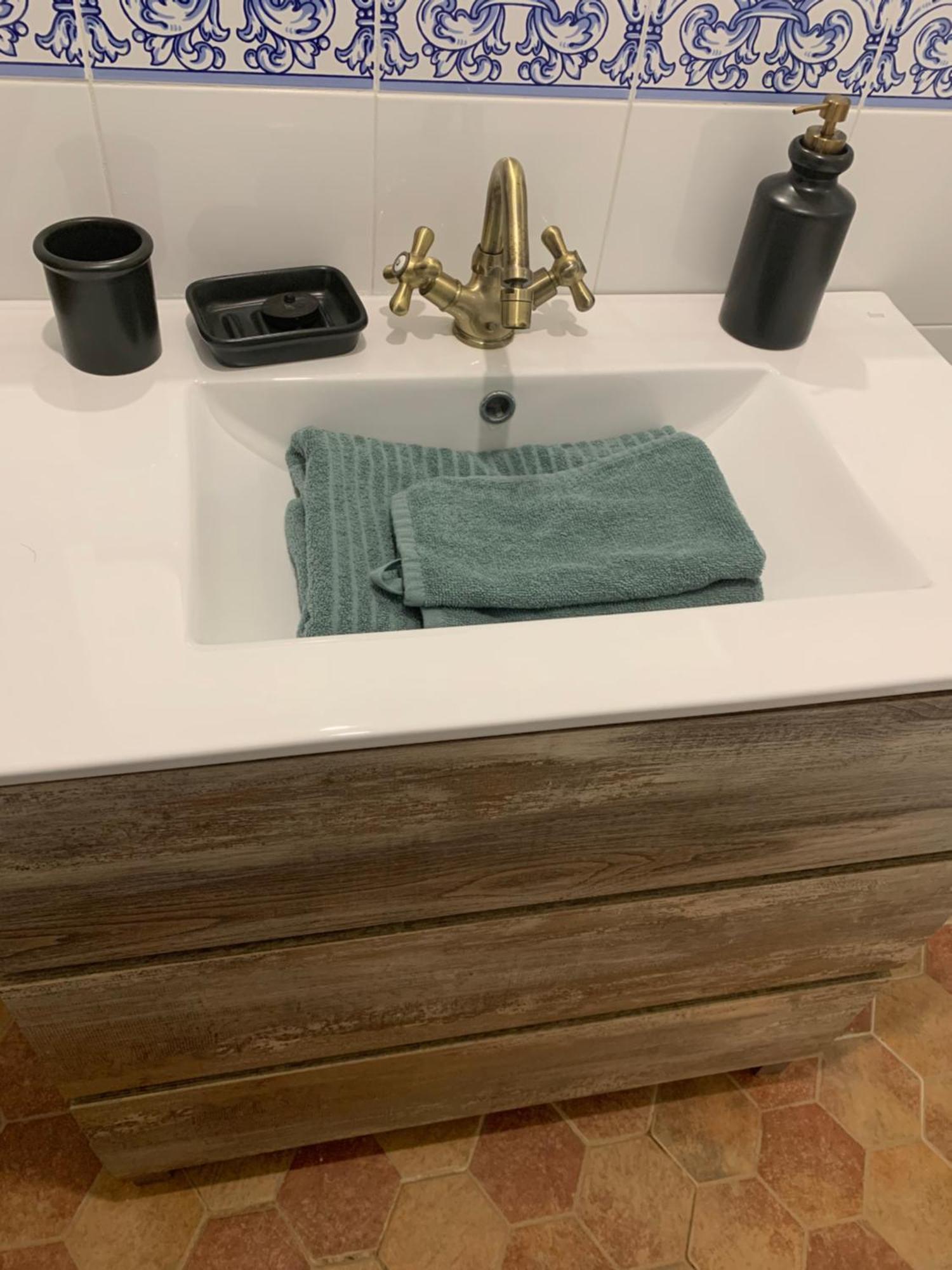 Casa Los Laureles Pilas Dış mekan fotoğraf