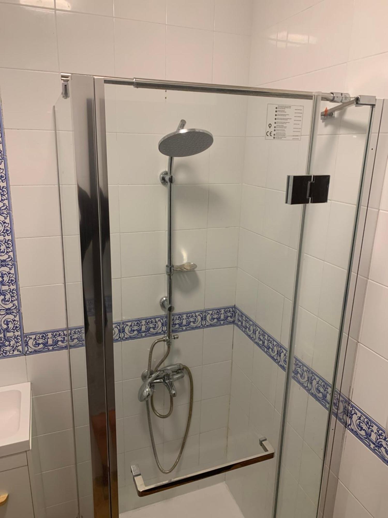 Casa Los Laureles Pilas Dış mekan fotoğraf