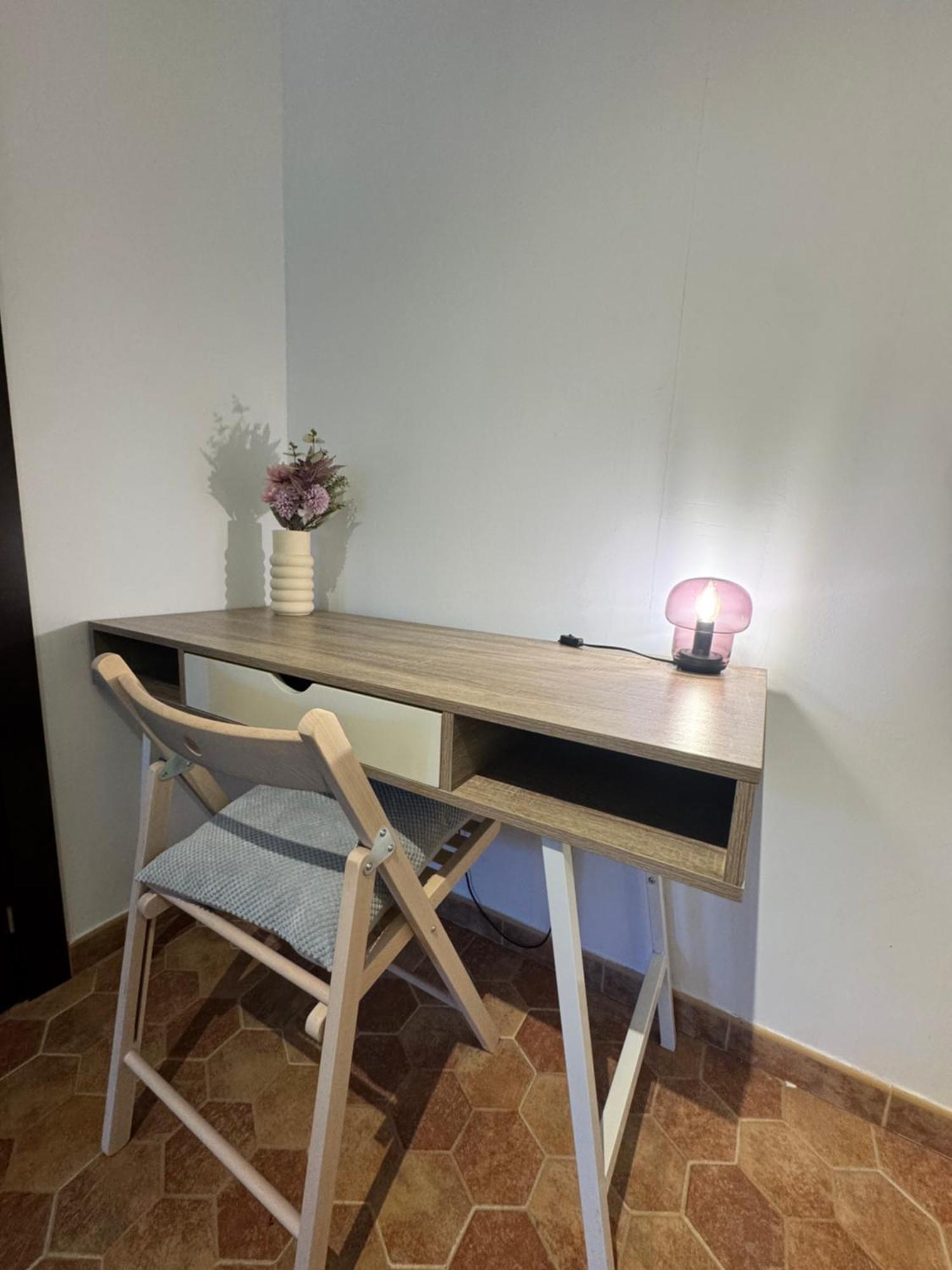 Casa Los Laureles Pilas Dış mekan fotoğraf